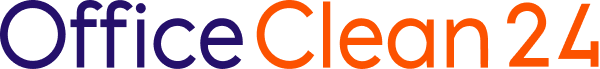 OC24 Logo